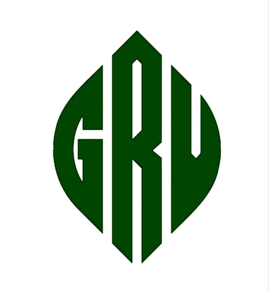 grvcatering.com